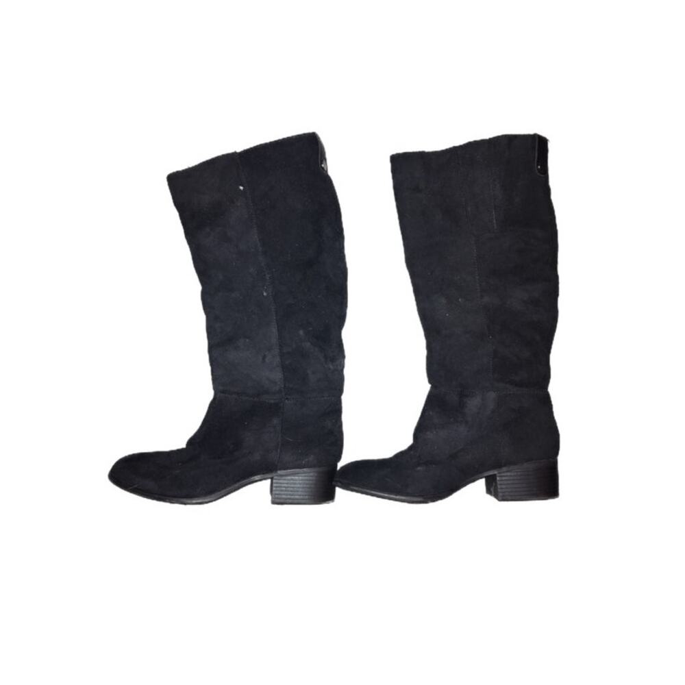 Massini Women's Boots Size 7